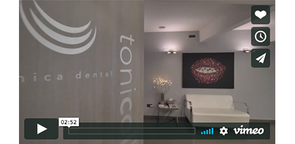 dentista en gijón